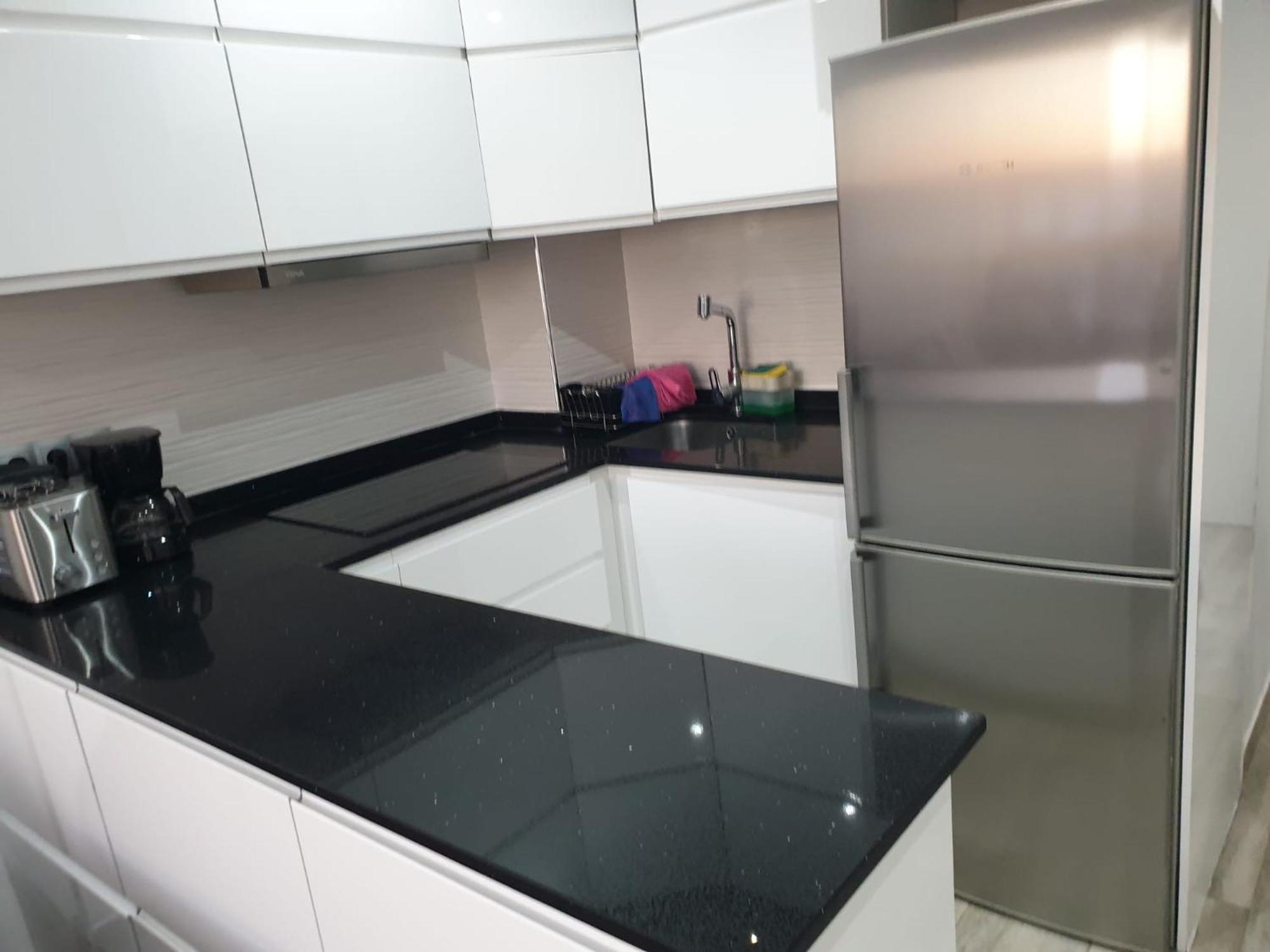 Apartamento Moderno Centrico Fuengirola Exterior photo